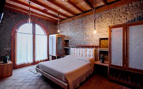 Kshira Oasis - Luxury 7-Bedroom Vila
